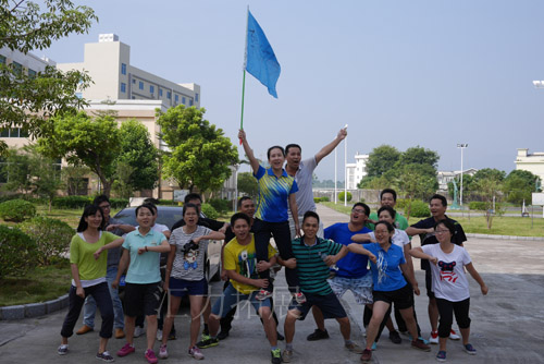 P2120269副本.jpg