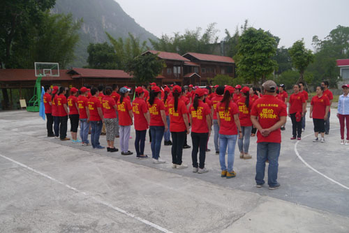 南宁汇力拓展公司.jpg