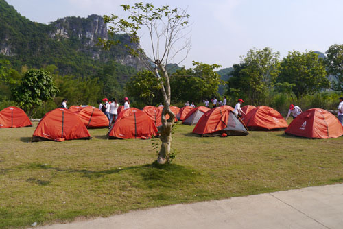 南宁汇力拓展公司.jpg