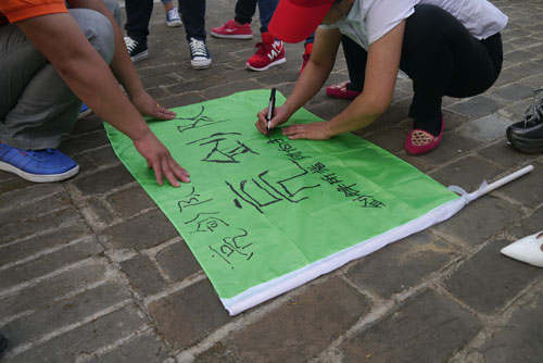 南宁汇力拓展公司.jpg