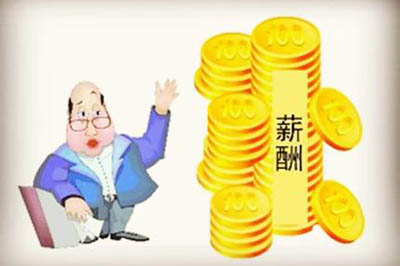 企业拓展151028.jpg