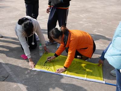 南宁汇力拓展公司.jpg