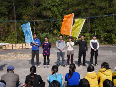 南宁汇力拓展公司.jpg