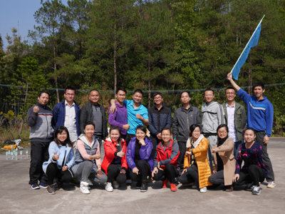南宁汇力拓展公司.jpg