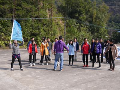 南宁拓展训练公司633.jpg