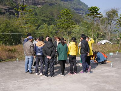 南宁拓展公司634.jpg