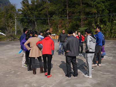 南宁拓展训练公司634.jpg