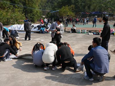 南宁汇力拓展公司.jpg