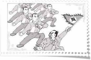 南宁拓展训练公司6331.jpg