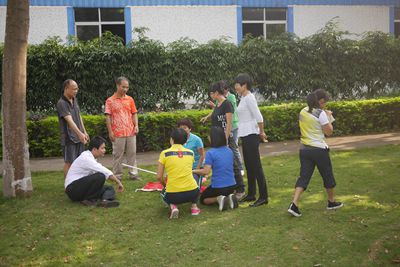 南宁户外拓展训练648.jpg