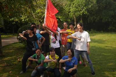 南宁户外拓展培训公司648.jpg