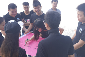 南宁拓展公司649.jpg