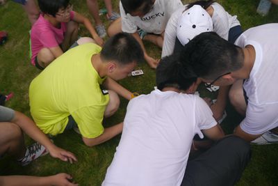 南宁汇力拓展训练.jpg