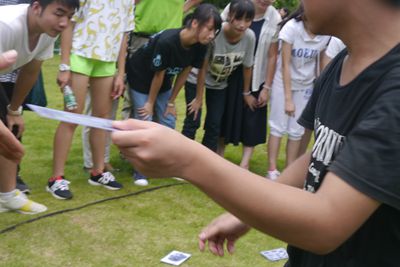南宁汇力拓展公司.jpg