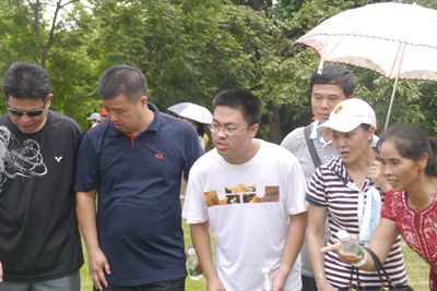 南宁汇力拓展培训公司.jpg