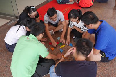 南宁汇力拓展培训公司.jpg