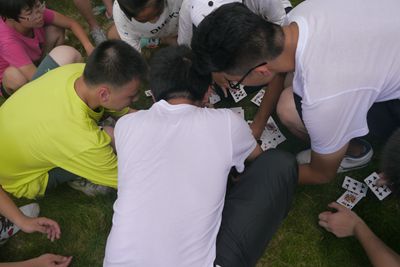 南宁汇力拓展公司.jpg