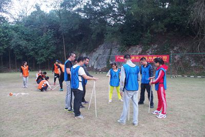 南宁汇力拓展公司.jpg