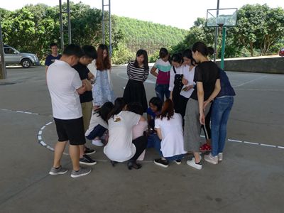 南宁汇力拓展培训公司.jpg