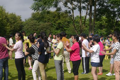 南宁汇力拓展培训公司.jpg