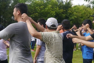 南宁汇力拓展培训公司.jpg