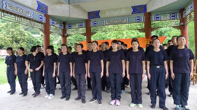 南宁汇力拓展公司.jpg