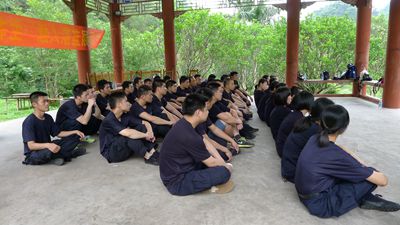 南宁汇力拓展公司.jpg