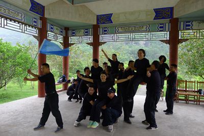 南宁汇力拓展公司.jpg