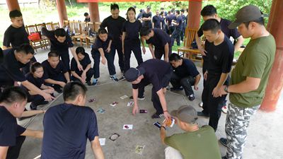 南宁汇力拓展公司.jpg