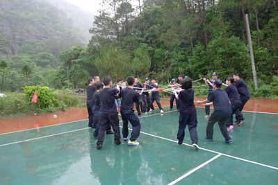 南宁汇力拓展公司.jpg