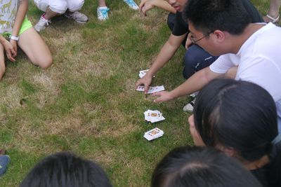 南宁汇力拓展公司.jpg