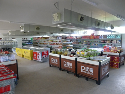 南宁拓展基地便利店.JPG