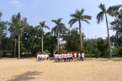 南宁汇力拓展公司.jpg