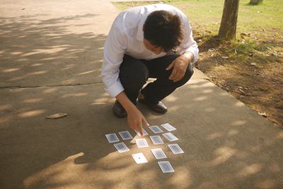 南宁汇力拓展培训公司.jpg