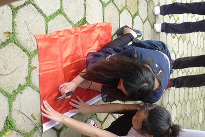 南宁汇力拓展公司.jpg