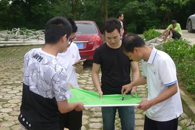 南宁汇力拓展公司.jpg
