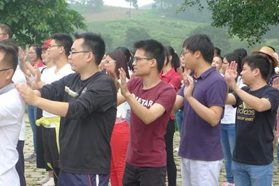 南宁汇力拓展公司.jpg