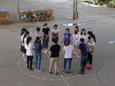 南宁汇力拓展培训公司.jpg