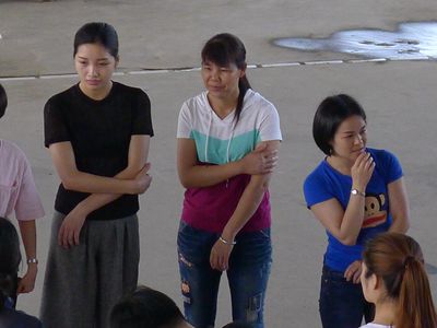 南宁汇力拓展培训公司.jpg
