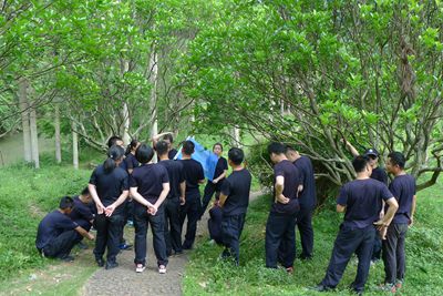 南宁汇力拓展培训公司.jpg