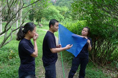 南宁汇力拓展培训公司.jpg