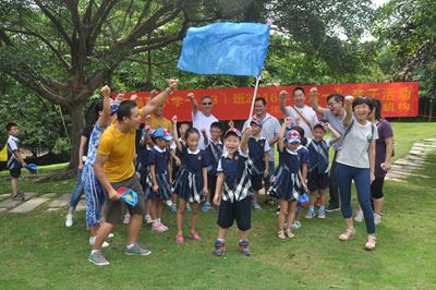 南宁汇力拓展公司.jpg