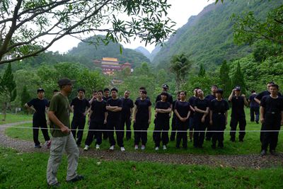 南宁汇力拓展培训公司.jpg