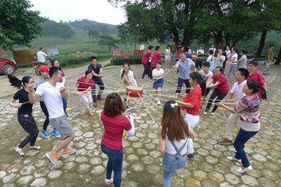 南宁汇力拓展培训公司.jpg