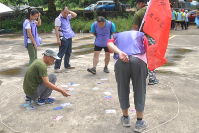 南宁汇力拓展训练公司.jpg