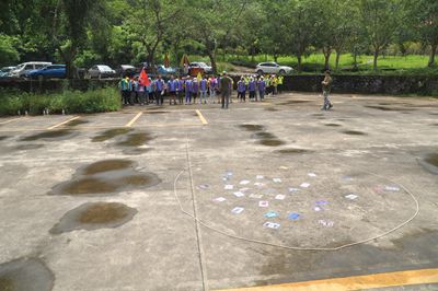 南宁汇力拓展训练公司.jpg