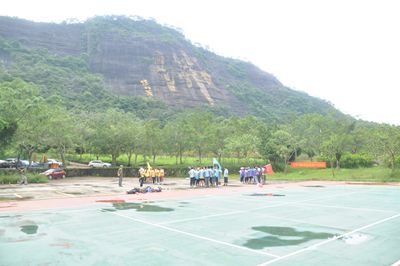 南宁汇力拓展训练公司.jpg