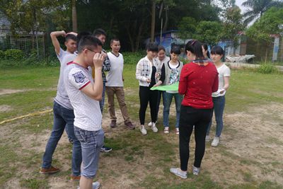 南宁汇力拓展训练公司.jpg