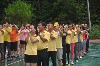 南宁汇力拓展公司.jpg