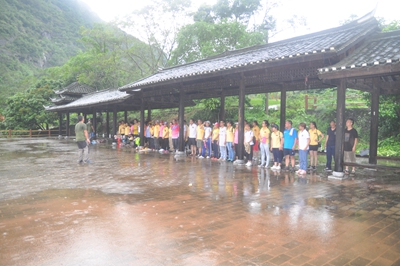 南宁汇力拓展公司.jpg